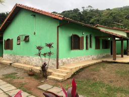 https://img.olx.com.br/thumbs256x256/92/920541522422512.jpg