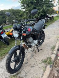 https://img.olx.com.br/thumbs256x256/92/920542525971333.jpg