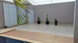 https://img.olx.com.br/thumbs256x256/92/920542609365877.jpg