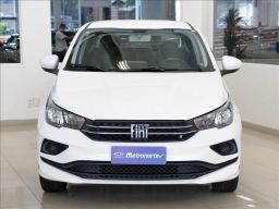 https://img.olx.com.br/thumbs256x256/92/920545167035526.jpg