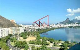 https://img.olx.com.br/thumbs256x256/92/920545286619943.jpg