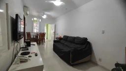 https://img.olx.com.br/thumbs256x256/92/920547400383182.jpg