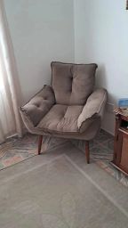 https://img.olx.com.br/thumbs256x256/92/920547518605789.jpg