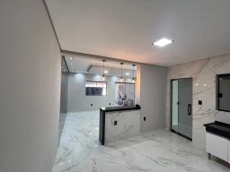 https://img.olx.com.br/thumbs256x256/92/920547745885695.jpg
