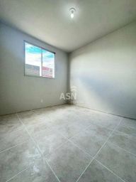 https://img.olx.com.br/thumbs256x256/92/920548523856063.jpg