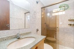 https://img.olx.com.br/thumbs256x256/92/920551524777880.jpg