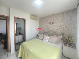 https://img.olx.com.br/thumbs256x256/92/920551758869896.jpg