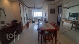 https://img.olx.com.br/thumbs256x256/92/920552048168735.jpg