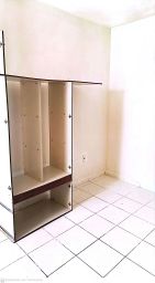 https://img.olx.com.br/thumbs256x256/92/920552289503724.jpg