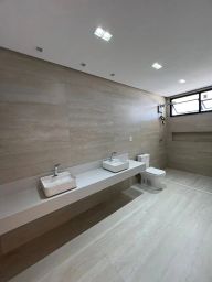 https://img.olx.com.br/thumbs256x256/92/920552767662329.jpg