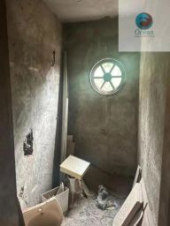 https://img.olx.com.br/thumbs256x256/92/920553640474855.jpg