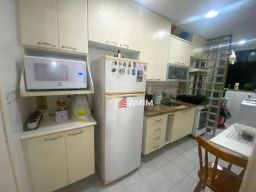 https://img.olx.com.br/thumbs256x256/92/920554282745679.jpg