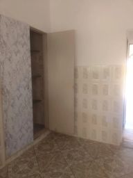 https://img.olx.com.br/thumbs256x256/92/920554881657905.jpg