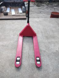 https://img.olx.com.br/thumbs256x256/92/920555154123741.jpg