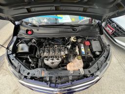 https://img.olx.com.br/thumbs256x256/92/920555162460400.jpg