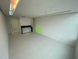 https://img.olx.com.br/thumbs256x256/92/920555635668788.jpg
