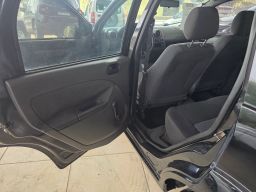 https://img.olx.com.br/thumbs256x256/92/920557165564649.jpg