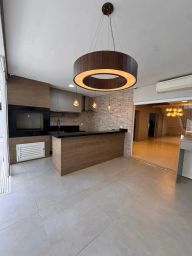https://img.olx.com.br/thumbs256x256/92/920557283163631.jpg