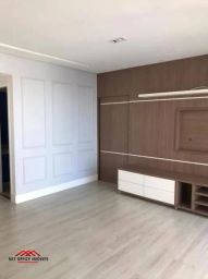 https://img.olx.com.br/thumbs256x256/92/920559525653326.jpg