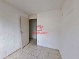 https://img.olx.com.br/thumbs256x256/92/920559761183947.jpg