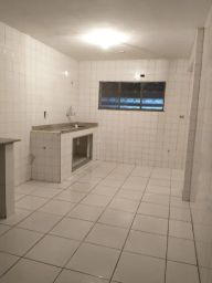 https://img.olx.com.br/thumbs256x256/92/920561380371009.jpg