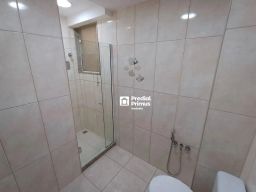 https://img.olx.com.br/thumbs256x256/92/920562166435952.jpg