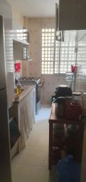 https://img.olx.com.br/thumbs256x256/92/920563159253895.jpg