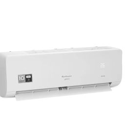 https://img.olx.com.br/thumbs256x256/92/920563260341663.jpg