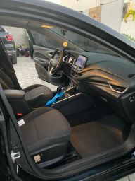 https://img.olx.com.br/thumbs256x256/92/920563407203744.jpg