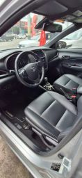 https://img.olx.com.br/thumbs256x256/92/920563493176826.jpg