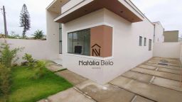 https://img.olx.com.br/thumbs256x256/92/920563511707928.jpg