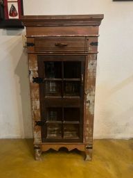 https://img.olx.com.br/thumbs256x256/92/920563737568138.jpg