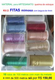 https://img.olx.com.br/thumbs256x256/92/920563749025959.jpg