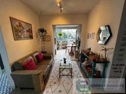https://img.olx.com.br/thumbs256x256/92/920563888377017.jpg