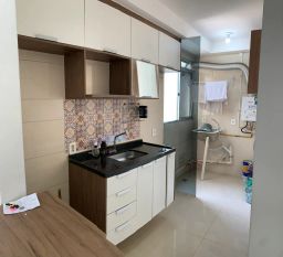https://img.olx.com.br/thumbs256x256/92/920565288596043.jpg
