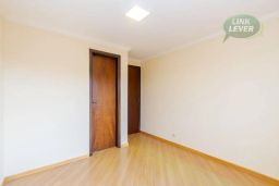 https://img.olx.com.br/thumbs256x256/92/920565526854759.jpg