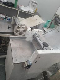 https://img.olx.com.br/thumbs256x256/92/920566529363575.jpg