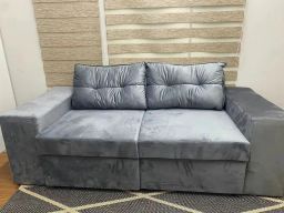 https://img.olx.com.br/thumbs256x256/92/920566761543608.jpg