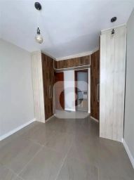 https://img.olx.com.br/thumbs256x256/92/920566767843764.jpg