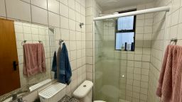 https://img.olx.com.br/thumbs256x256/92/920569516916360.jpg