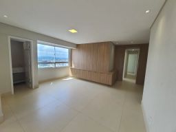 https://img.olx.com.br/thumbs256x256/92/920569886890722.jpg