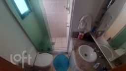 https://img.olx.com.br/thumbs256x256/92/920571522939569.jpg
