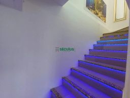https://img.olx.com.br/thumbs256x256/92/920571640820847.jpg