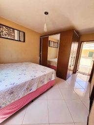 https://img.olx.com.br/thumbs256x256/92/920571883849401.jpg