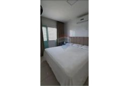 https://img.olx.com.br/thumbs256x256/92/920572647636289.jpg