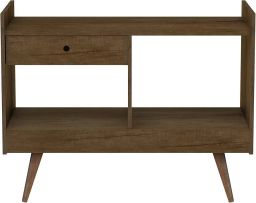 https://img.olx.com.br/thumbs256x256/92/920573280460015.jpg