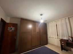 https://img.olx.com.br/thumbs256x256/92/920573387239032.jpg