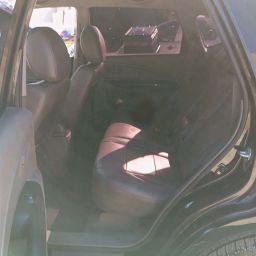 https://img.olx.com.br/thumbs256x256/92/920573412916782.jpg