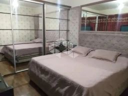 https://img.olx.com.br/thumbs256x256/92/920574396592108.jpg