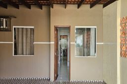 https://img.olx.com.br/thumbs256x256/92/920577047091329.jpg